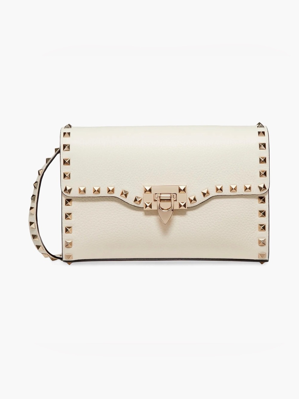 Rockstud Valentino Crossbody Bag